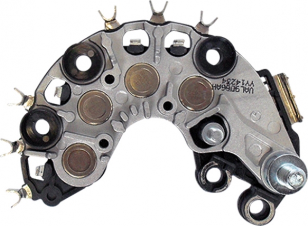 VAL9066 - PLAQ.ALT.VALEO.S-10 MWM